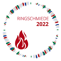 Ringschmiede 2022